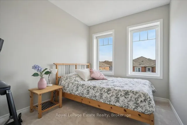 Additional image 26 of 525 Fir Crt