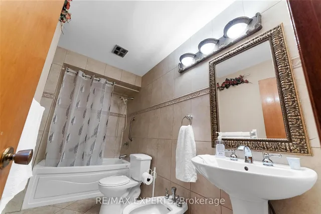 Additional image 15 of 72 Songwood Dr