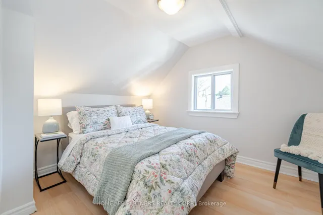 Additional image 22 of 63 Eileen Ave