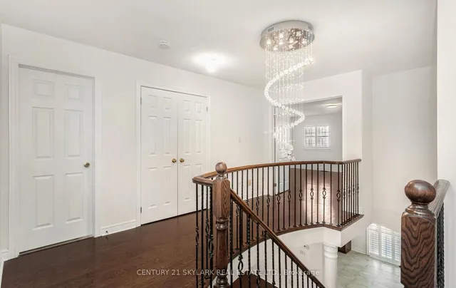 Additional image 19 of 94 Bayhampton Dr