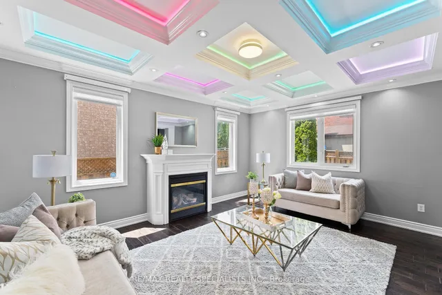 Additional image 17 of 14 Banks Dr