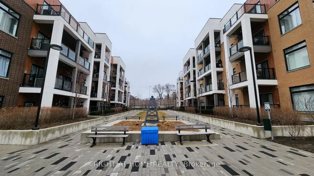 Additional image 31 of 135 Canon Jackson Dr Unit 403