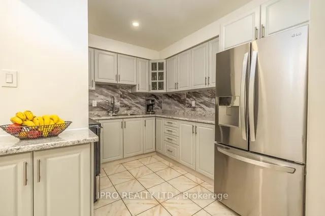 Additional image 10 of 7260 Redfox Rd