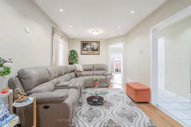 Additional image 10 of 51 Bunchberry Way