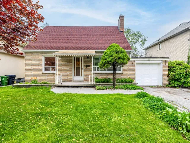 Additional image 4 of 100 King High Ave