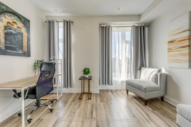 Additional image 18 of 1774A Lawrence Ave