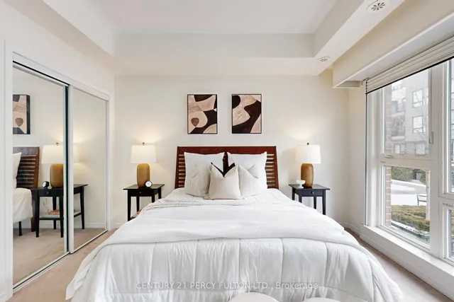 Additional image 30 of 8835 Sheppard Ave Unit 207