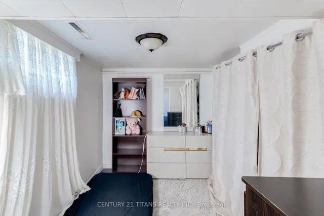 Additional image 38 of 20 Benadair Crt