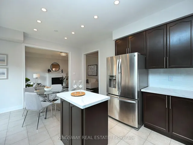 Additional image 10 of 28 Fallharvest Ave