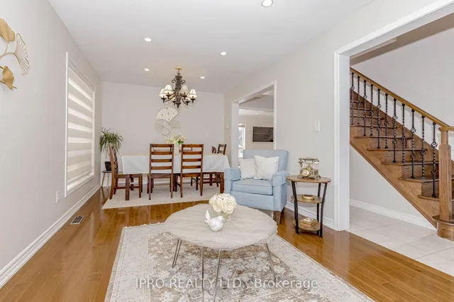 Additional image 8 of 900 Mcneil Dr