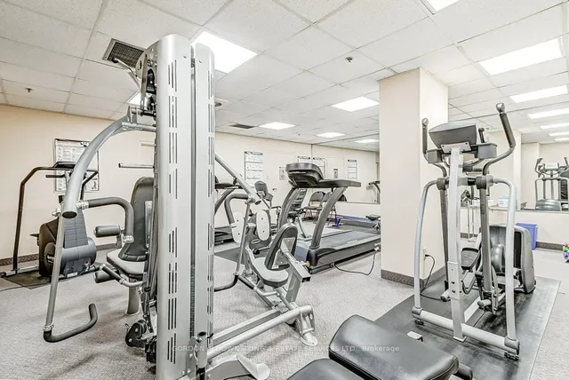 Additional image 37 of 95 La Rose Ave Unit 1008