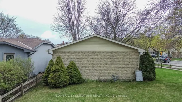 Additional image 42 of 262 Heritage Dr