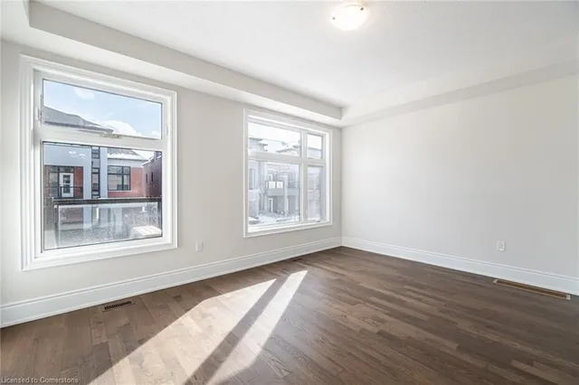 Additional image 20 of 1307 Anthonia Trail