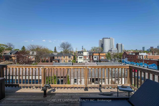 Additional image 27 of 681 Manning Ave