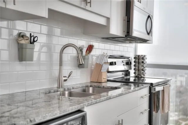 Additional image 12 of 60 Charles St Unit 2608