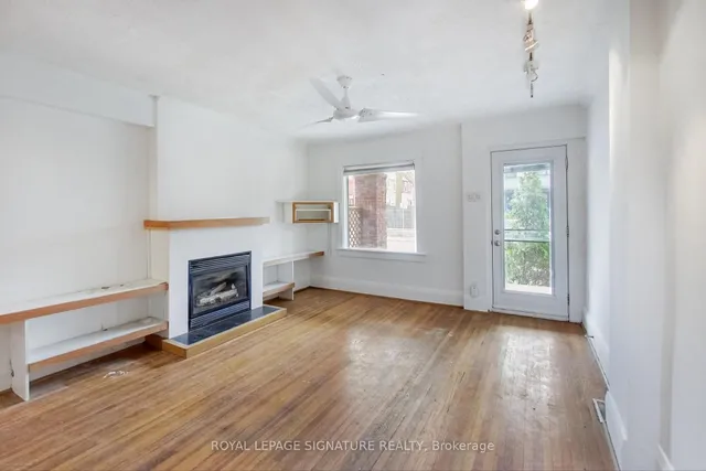 Additional image 5 of 5 Forsyth Rd