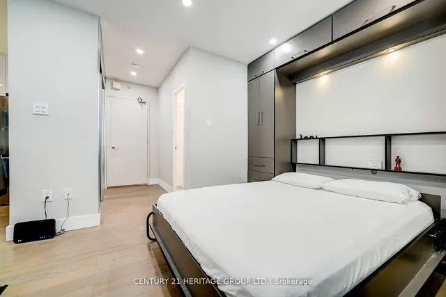 Additional image 6 of 78 Warren Rd Unit 107