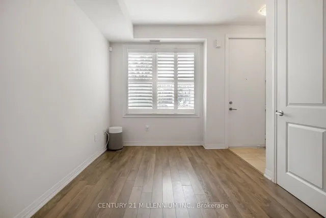 Additional image 3 of 44 Sarah Jackson Cres