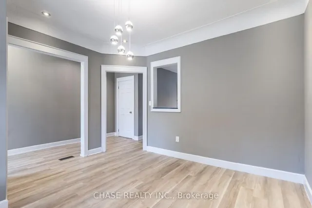 Additional image 6 of 86 Smith Ave