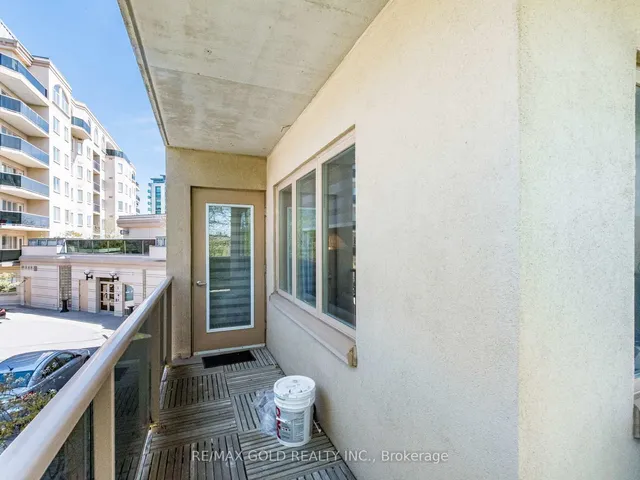 Additional image 22 of 3 Dayspring Circ Unit 201