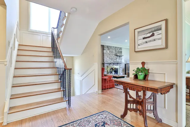 Additional image 16 of 3545 Twinmaple Dr