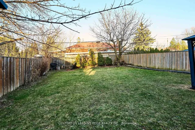 Additional image 38 of 14 Flora Dr
