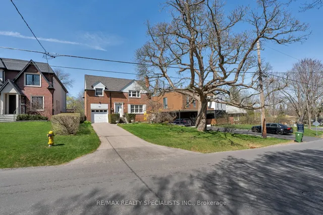 Additional image 2 of 36 South Kingslea Dr