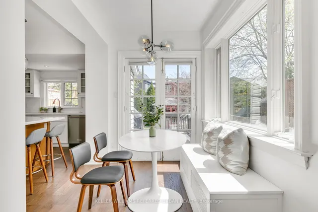 Additional image 17 of 21 Donegall Dr