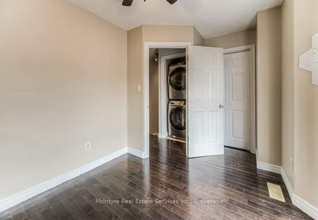 Additional image 27 of 28 Mansion St Unit 6