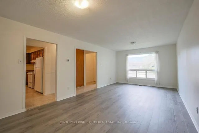 Additional image 7 of 95 Goldhawk Tr