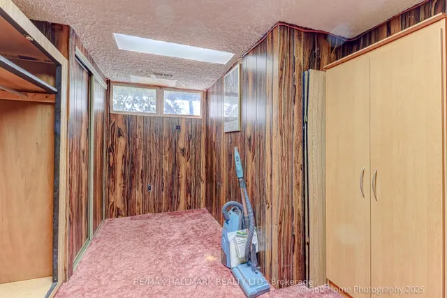 Additional image 17 of 39 Baybrook Cres