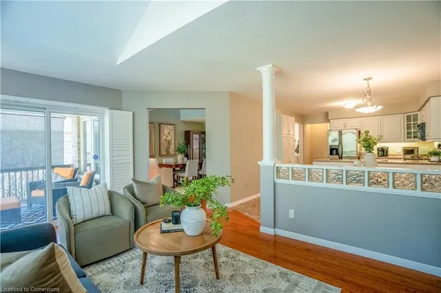 Additional image 13 of 15 Candle Cres