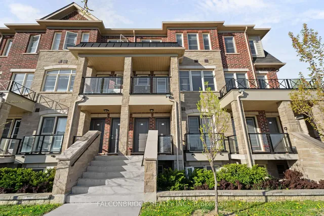 200 Veterans Dr Unit 2