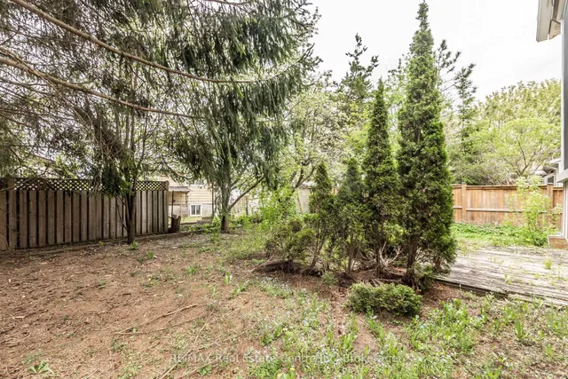 Additional image 24 of 476 Westheights Dr