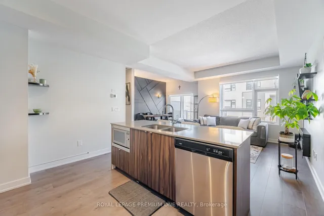 Additional image 9 of 1121 Cooke Blvd Unit 31