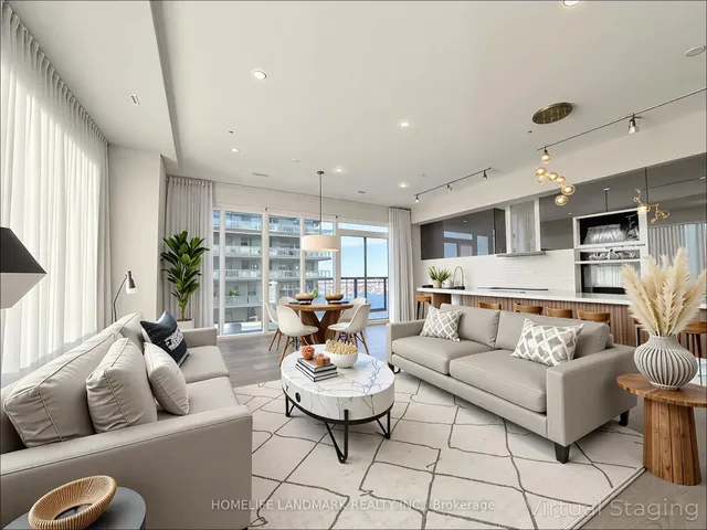 Additional image 4 of 56 Annie Craig Dr Unit LPH05