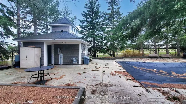 Additional image 38 of 68 Heathcliffe Sq