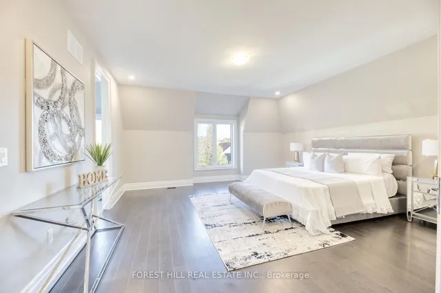 Additional image 18 of 7 Becky Cheung Crt