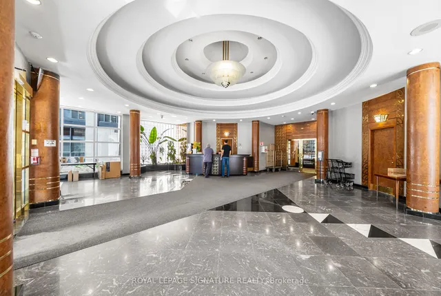 Additional image 38 of 18 Hollywood Ave Unit 206