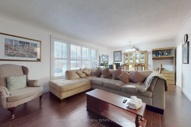 Additional image 2 of 30 Merrian Rd