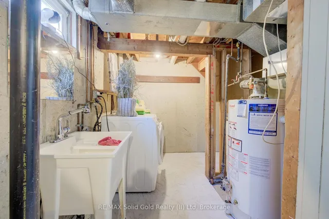 Additional image 33 of 165 Green Valley Dr Unit 29