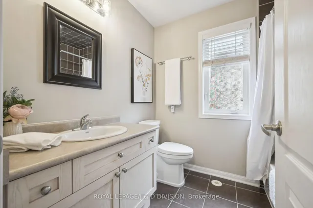 Additional image 18 of 612 Sellers Path