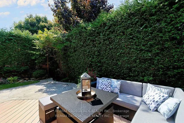 Additional image 35 of 50 Green Meadows Circ