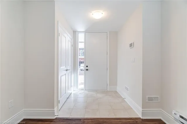 Additional image 5 of 1307 Anthonia Trail