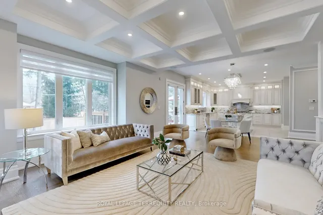 Additional image 15 of 31 Glenridge Rd