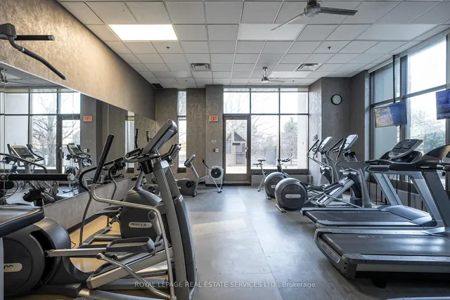 Additional image 41 of 2045 Lake Shore Blvd Unit 1106