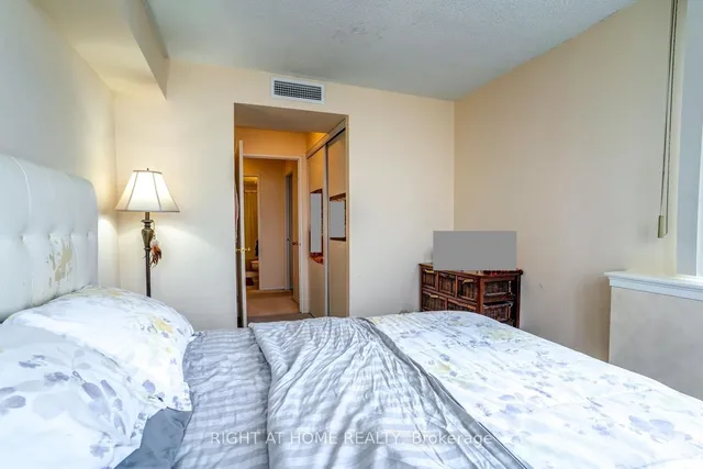 Additional image 10 of 11753 Sheppard Ave Unit 1109