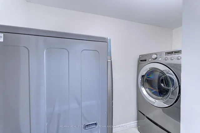 Additional image 38 of 9 Borrelli Dr