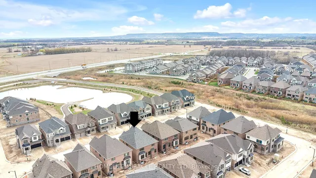 Additional image 40 of 1536 Buttercup Crt