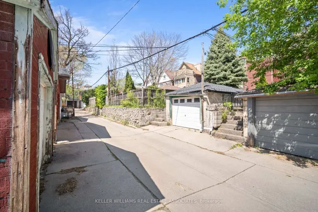 Additional image 33 of 80 Mavety St